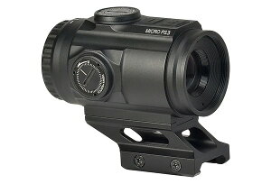 �y���������z�@�m�[�x���A�[���Y SURE HIT MPS3(3X Micro Prism Sight) �v���Y���T�C�g NA-P-N-03