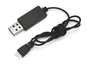 �y�l�R�|�X���������z�@�W�[�t�H�[�X UH60/MH-60 INCR�p USB�[�d�P�[�u�� GB397