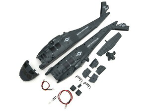 �y���������z�@�W�[�t�H�[�X MH-60 INCR�p �L���r���Z�b�g GB399