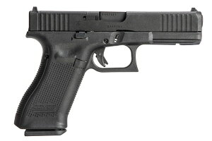 �y2��12�������\��z�@�y���������z�@BATON airsoft GLOCK G17 Gen5 MOS(t) CO2GBB JASG�F��u���[�o�b�N�K�X�K�� 18�Έȏ�p