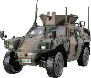 �y2026�N3�������\��z�@�y���������z�@�t�W�~�͌^ 1/72 �~���^���[�V���[�Y No.017 EX-1 ���㎩�q�� �y���b�@����(������)(2������) (���A�����[���h�^�C���t��) �v�����f��