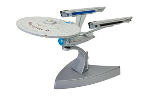 �y���������z�@CORGI �X�^�[�g���b�N USS �G���^�[�v���C�Y NCC-1701-A �X�^�[�g���b�N VI ���m�̐��E �m���X�P�[�� �����i CGCC98002