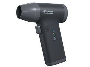 �y���������z�@�W�[�t�H�[�X E-Power Turbo Blow �R�[�h���X�n���f�B�u�����[ G0426
