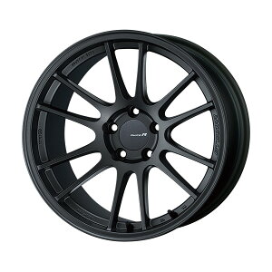 �y8�������\��z�@�y���������z�@�A�I�V�} 1/24 �U�E�`���[���h�p�[�c No.036 �G���P�C GTC01RR 19�C���` �v�����f��