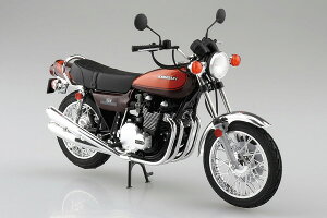 ���i�摜