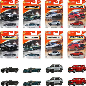 �y5��30�������\��z�@�y���������z�@�}�b�`�{�b�N�X(MATCHBOX) �x�[�V�b�N�J�[ �A�\�[�g 24��Z�b�g 30782-987F