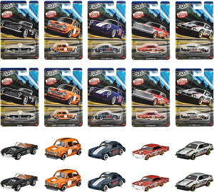 �y6��27�������\��z�@�y���������z�@�z�b�g�E�B�[��(Hot Wheels) ���B���e�[�W �A�\�[�g ���B���e�[�W �O�����v�� 10��Z�b�g(�e2��) HRT81-986J