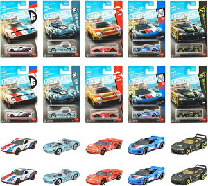 �y6��27�������\��z�@�y���������z�@�}�b�`�{�b�N�X(MATCHBOX) �e�[�} �A�\�[�g �X�[�p�[�J�[�Y 10��Z�b�g(�e2��) GGF12-987N