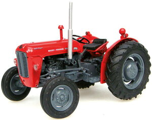�y���������z�@UNIVERSAL HOBBIES 1/32 �}�b�Z�C �t�@�[�K�\�� 35X �����i E2701