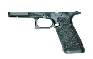 �y6�������\��z�@�y���������z�@�t���[�_���A�[�g �����}���C G17 Gen5 MOS�p �A�T���g�t���[��G5