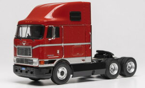 �y4�������\��z�@�y���������z�@IXO MODELS 1/43 �C���^�[�i�V���i�� �C�[�O�� �L���u�I�[�o�[ 1995 ���b�h �����i�_�C�L���X�g�~�j�J�[ TR258