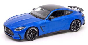 �y8�������\��z�@�y���������z�@WELLY 1/24 �����Z�f�X AMG GT 63 �u���[ �����i�_�C�L���X�g�~�j�J�[ WE24132BL