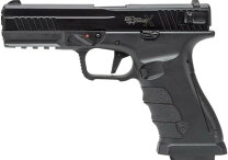 楽天市場】aps spyder co2の通販