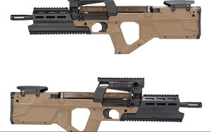 �y8�������\��z�@�y���������z�@EMG x Strike Industries SI-90 Long AEG DE with Kestrel �d���K�� 18�Έȏ�p EMG-AG-292-DE
