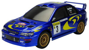�y7�������\��z�@�y���������z�@HiTEC CARISMA 1/8 M48S �X�o�� WRC 1997 (ARC-3 ����) �d��R/C RTR�Z�b�g 90668