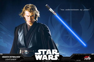 �y6�������\��z�@�y���������z�@���F�� ZD TOYS �X�^�[�E�E�H�[�Y ���C�g�Z�[�o�[ No.03 �A�i�L���E�X�J�C�E�H�[�J�[ �u���[