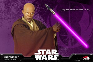 �y6�������\��z�@�y���������z�@���F�� ZD TOYS �X�^�[�E�E�H�[�Y ���C�g�Z�[�o�[ No.05 ���C�X�E�E�B���h�D �p�[�v��