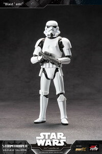 �y6�������\��z�@�y���������z�@���F�� ZD TOYS Infinity Action X�V���[�Y �X�g�[���g���[�p�[ �A�N�V�����t�B�M���A