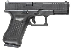 �y���������z�@BATON airsoft GLOCK G19 Gen5 MOS(t) CO2GBB JASG�F��CO2�u���[�o�b�N�K�X�K�� 18�Έȏ�p G19-GEN5-MOS(t)