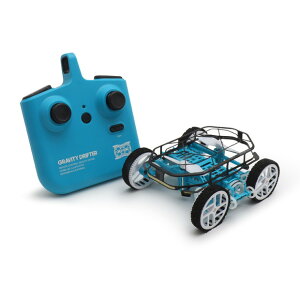 �y10�������\��z�@�y���������z�@KYOSHO EGG LIVESTYLE Type-ZERO �� �����i�d��R/C TK051