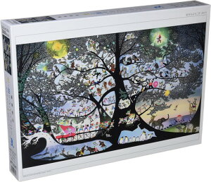 yz@WO\[pY 1000s[X 鐴 낱2011 50×75cm 1000-830