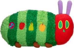 yz@͂؂ނ Ƃ낢@Ώ۔NF1.5΂@ y ʂ xr[gC