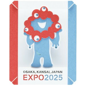 ylR|Xz@y[p[VA^[ E֐LN^[ ~N~N(1) PT-360