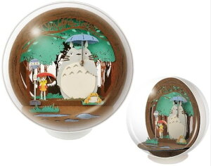 yz@؁[p[VA^[-{[- ƂȂ̃gg oXɂ PTB-10X