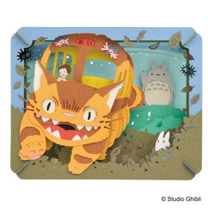 ylR|Xz@y[p[VA^[ ƂȂ̃gg C} PT-101X