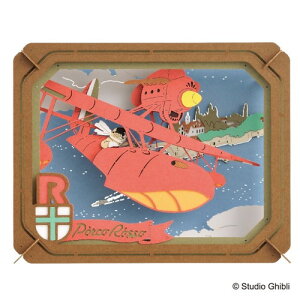 ylR|Xz@y[p[VA^[ g̓ AhAC󂩂 PT-64X