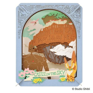 ylR|Xz@y[p[VA^[ V̏郉s^ V̏ PT-63X