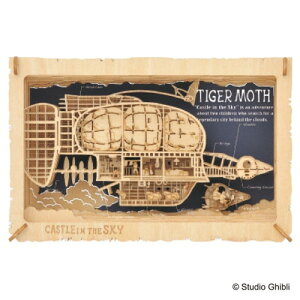 ylR|Xz@y[p[VA^[ V̏郉s^ ^CK[X PT-WL01X