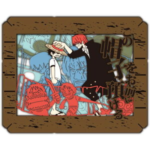 ylR|Xz@y[p[VA^[ s[X ̖XqOɗa PT-033X