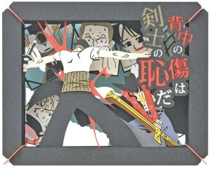 ylR|Xz@y[p[VA^[ s[X w̏͌m̒p PT-106X