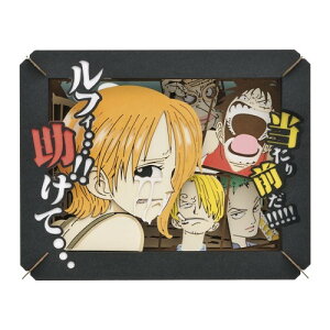 ylR|Xz@y[p[VA^[ s[X tBEEE!! āEEE PT-121X