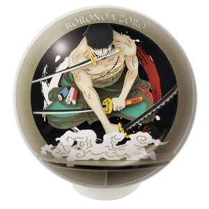 yz@y[p[VA^[ -{[- s[X mAE] PTB-14X