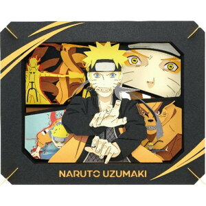 yz@y[p[VA^[ W{ NARUTO-ig- ` ig PT-J01