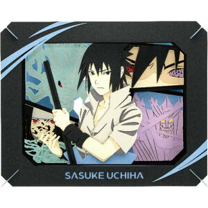 yz@y[p[VA^[ W{ NARUTO-ig- ` TXP PT-J02