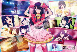 yz@WO\[pY s[X TVAj̎q Ai Collection 26×38cm 300-3136