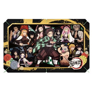 yz@y[p[VA^[ Sł̐n PT-L37X