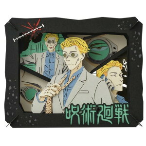 ylR|Xz@y[p[VA^[ TVAjupvCl PT-228X