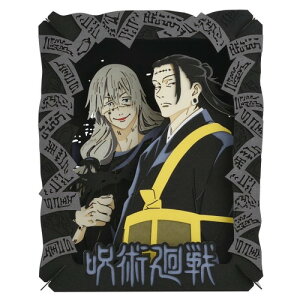 ylR|Xz@y[p[VA^[ TVAjupv ĖE^l PT-229X