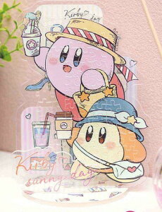 y`OX֑z@79s[X WO\-pY ̃J[rB ANX^|bv J[rBETj[fC SP-017