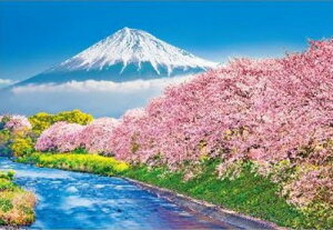 yz@WO\[pY 300s[X i{ xmƏ̍ 38×26cm 300-125