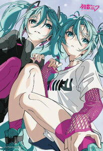 yz@WO\[pY 300s[X ~NgCUTR&COOLhLimited Color 26×38cm 03-952