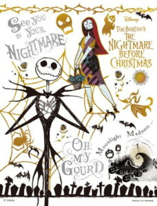 yz WO\[pY 300s[X v`2Cg JtES[h^eBo[g̃iCgA[ErtHAENX}X 16.5×21.5cm 42-112