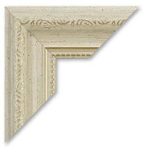 yz@WO\[pYp Be[Wt[NVbN 10-T zCg51×73.5cm 17010-1002 ybsOsz