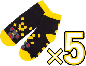 y5ZbgFlR|XzdԌC TETSUDO SMILE SOCKS   15cm`20cm@(ӂ݂  LbY q qǂ v[g Mtg)