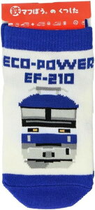 ylR|Xz@dԂ Y 15cm`20cm@(S} ݕV[Y  C LbY q qǂ v[g Mtg)