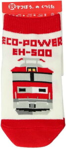 ylR|Xz@dԂ Y 15cm`20cm@(S} ݕV[Y  C LbY q qǂ v[g Mtg)